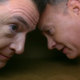 The Late Show With Stephen Colbert (Screenshot: CBS)